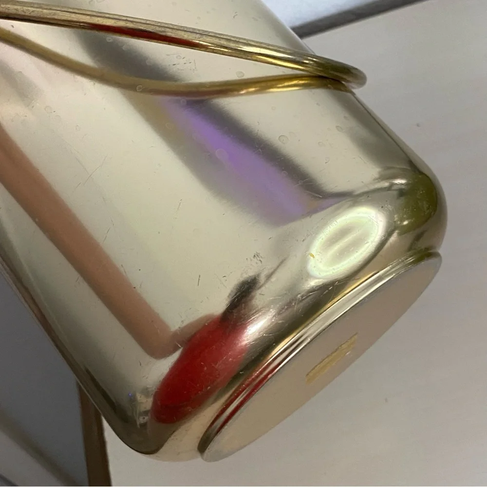 Vintage Kromex Ice Bucket